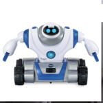 VTech V-Bot (80-573704)