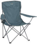 Easy Camp 480088 kemping szék Kempingszék 4 láb(ak) Kék (480088)