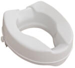Mobilex Raising toilet seat (PLN005)