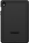OtterBox Defender Schutzhülle f. Samsung Galaxy Tab S9 FE/S10 FE Integriertem Ständer, Stabile Innenschale und robuste Außenhülle (77-95041)