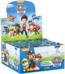 MGM Toys 47709 szájmotorika fejlesztő játék (693004DIS)