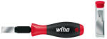 Wiha SB 430 4010 1, 3 cm (26920)
