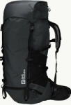 Jack Wolfskin Prelight Vent 30 30 L Fekete (2020031_6350_OS)