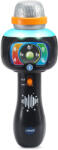 VTech Baby Magisches Singspaß-Mikrofon (80-551004)