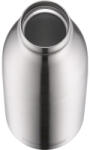 Thermos THERMOCafé THERMOS 500 ml thermos flask (600020)