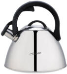Maestro Kettle MAESTRO MR-1314 stainless steel 2.5 l (MR-1314)