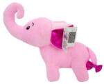 Tulilo Ignas the elephant mascot 19 cm (9192)