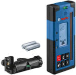 Bosch LR 60 Professional (0601069P00)