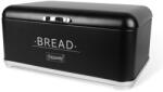 Maestro MR-1677-AR-BL Bread Loaf Black (MR-1677-AR-BL)