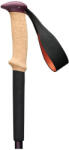 Black Diamond Trail Cork Trekking Poles Fig (BD110065)