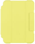 Tucano IPD1022AL-Y táblagép tok 27, 7 cm (10.9") Oldalra nyíló Sárga (IPD1022AL-Y)
