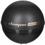 Deeper Smart Sonar CHIRP+ 3 Fishfinder 100 m (DP6H13S10)