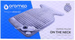 oromed ORO-HEAT NECK OROMED electric heating pad 62 x 42 cm (ORO-HEAT PILLOW)
