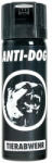 TW 1000 Pepper spray TW 1000 PEPPER-FOG Anti-dog 63 ml - cone/cloud (1415)