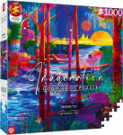 Cenega Publishing Puzzle Good Loot Imagination - Redina Tili: Sleeping Giants 1000 pc(s) (5908305249672)