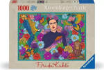 Ravensburger 12001475 kirakós játék 1000 db Művészet (12001475)