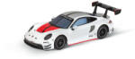 Carrera 50051006 nem csoportosított (50051006)