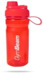 GymBeam Shaker ActiveMix Red 600 ml