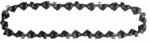 Einhell 4500174 láncfűrész lánc Kisméretű vágófogas láncszem 76, 2 / 10 mm (3 / 10") (4500174)