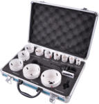 Makita D-47298 lyukfűrész 11 db (D-47298)
