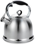 Maestro MR-1334 kettle 2.9 L Stainless steel (MR-1334)