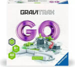 Ravensburger GraviTrax GO Rotative (23703)