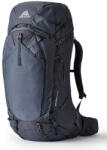 Gregory Trekking backpack - Gregory Baltoro Pro 100 (142437-1002)