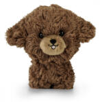 Daffi Mascot Teddy Pets Pup Poodle (T-020)