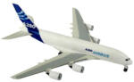 Revell Plastic model plane Airbus A380 1/288 (03808)