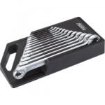 HAZET 610N/12RS csillagkulcs (610N/12RS)