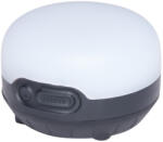 Black Diamond Moji R+ Lantern USB-s kempinglámpa USB port (BD6206850002ALL1)