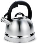 Maestro MR-1329 kettle 2.9 L Stainless steel (MR-1329)