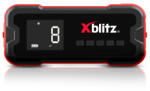 Xblitz Multifunction Jump Starter Energyboost (energyboost)