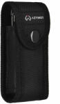AZYMUT Multitool AZYMUT Turon - 10 tools + carabiner + belt pouch (H-P224108) (H-P224108)