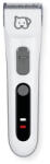 Beurer Trimmer for cutting dogs and cats Fluffy PP110 (PP110)