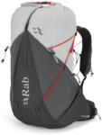 Rab Muon 40