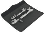 Wera 6006 Joker 2 Set 1 Csavarkulcs készlet (05020340001)