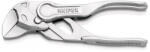 KNIPEX 86 04 100 fogó Állítható fogó (86 04 100)