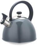 Maestro MR-1302-GREY kettle 2.5 L Grey (MR-1302-GREY)