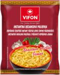 VIFON sertéshús ízű instant leves 60g - innotechshop - 120 Ft