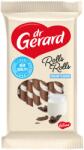 Dr. Gerard Dr. Gerard rolls zebra 112g