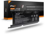 PlugOn PG03XL 11.4V 4150mAh 47Wh akkumulátor - innotechshop - 21 490 Ft