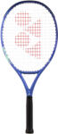 YONEX Rachetă de tenis pentru copii EZE Jr. 24 Blast Blue 2025 Racheta tenis
