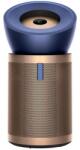 Dyson Purifier Big + Quiet Formaldehyde (BP04) légtisztító ventilátor (410624-01)