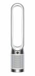 Dyson Purifire Cool Gen1 légtisztító ventilátor (TP10) (454843-01)