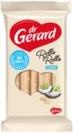 Dr. Gerard Dr. Gerard rolls kókuszos 112g