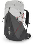 Rab Muon 50 (QAP-48-PEG-MED) Rucsac tura