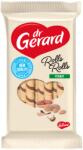 Dr. Gerard Dr. Gerard rolls földimogyorós 112g