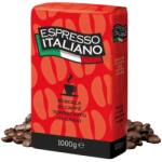 Zicaffè Zicaffe Espresso Italiano boabe de cafea 1 kg