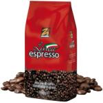 Zicaffè Boabe de cafea Zicaffe Linea Espresso 1 kg